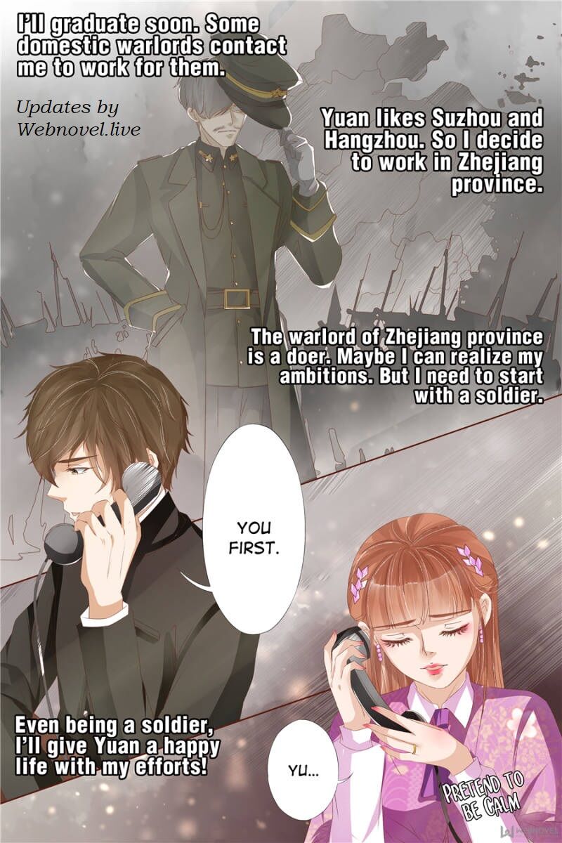 Page 4 of Chapter 114