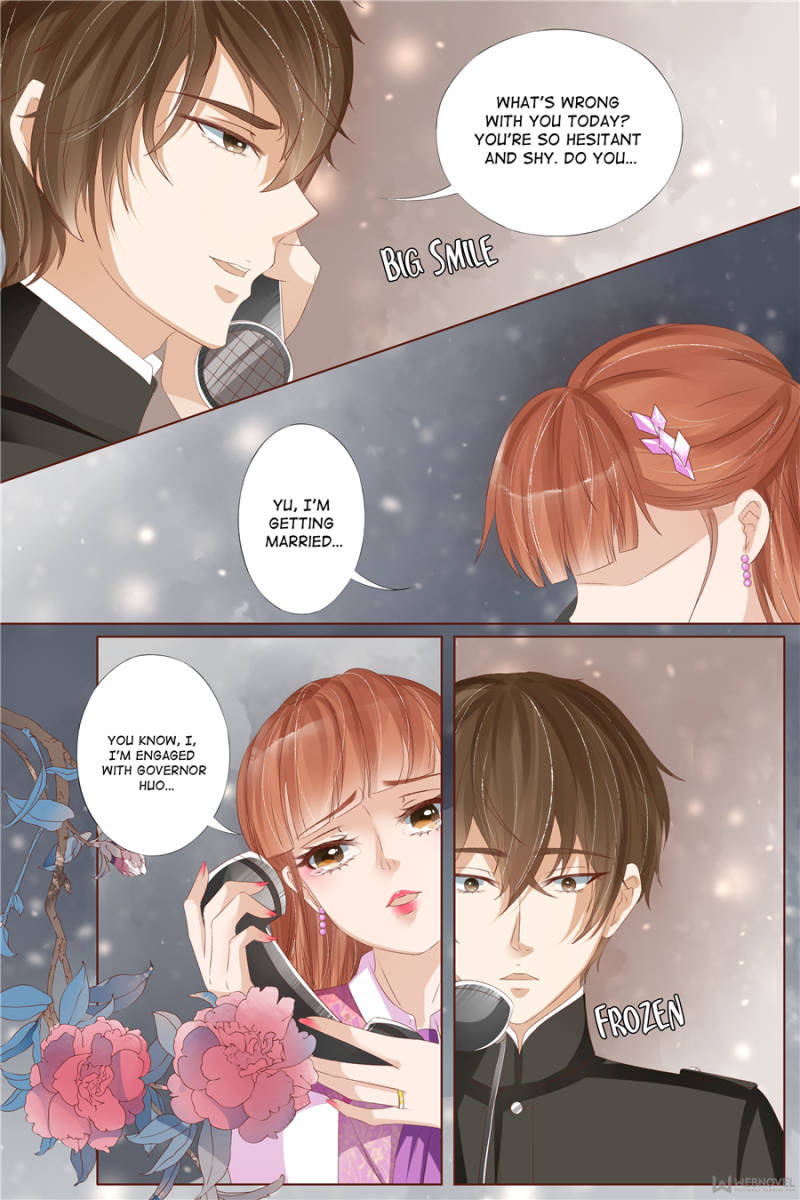 Page 5 of Chapter 114