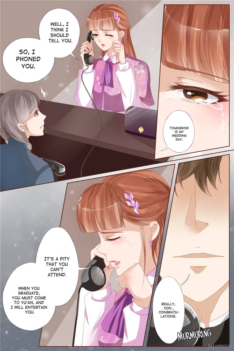 Page 6 of Chapter 114
