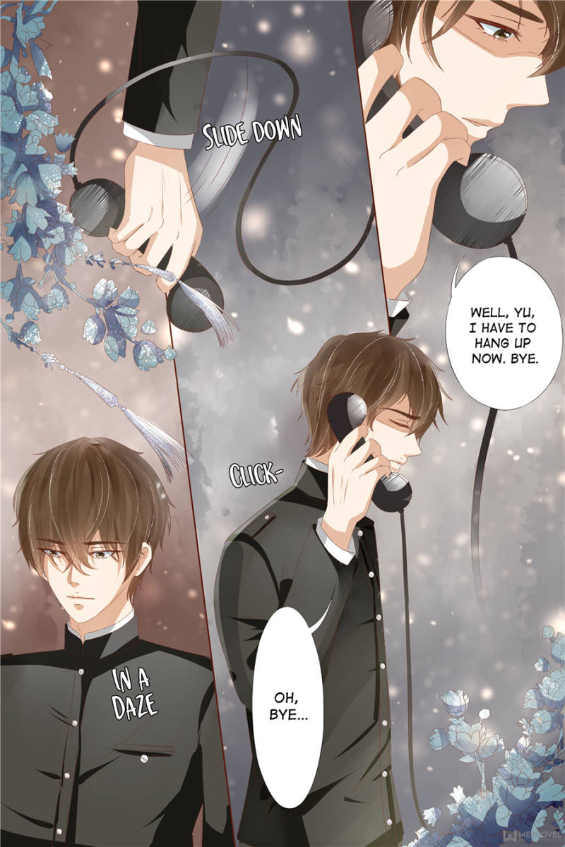 Page 7 of Chapter 114