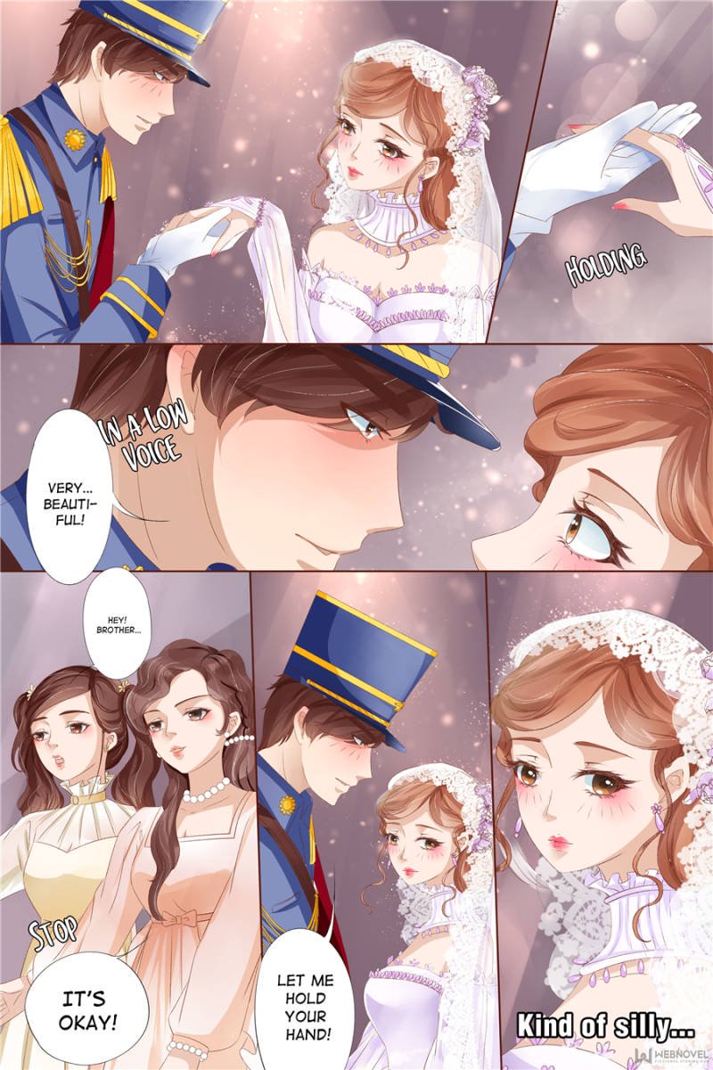 Page 2 of Chapter 115