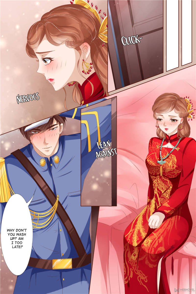Page 4 of Chapter 115