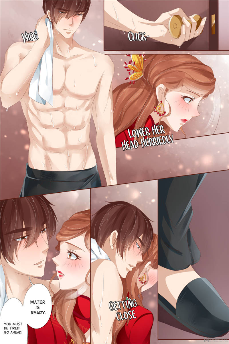 Page 6 of Chapter 115