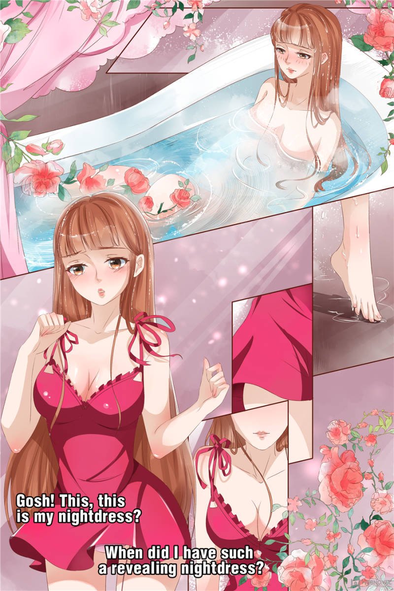 Page 8 of Chapter 115