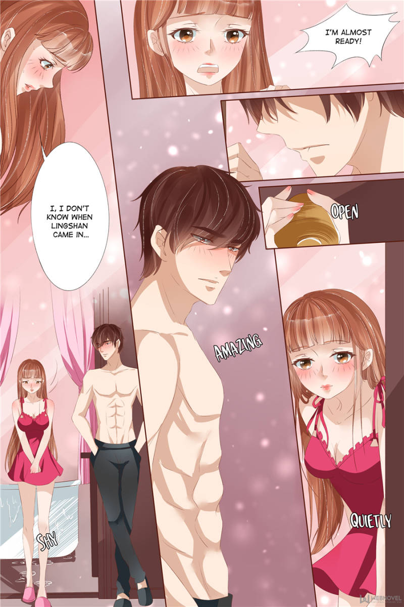 Page 2 of Chapter 116