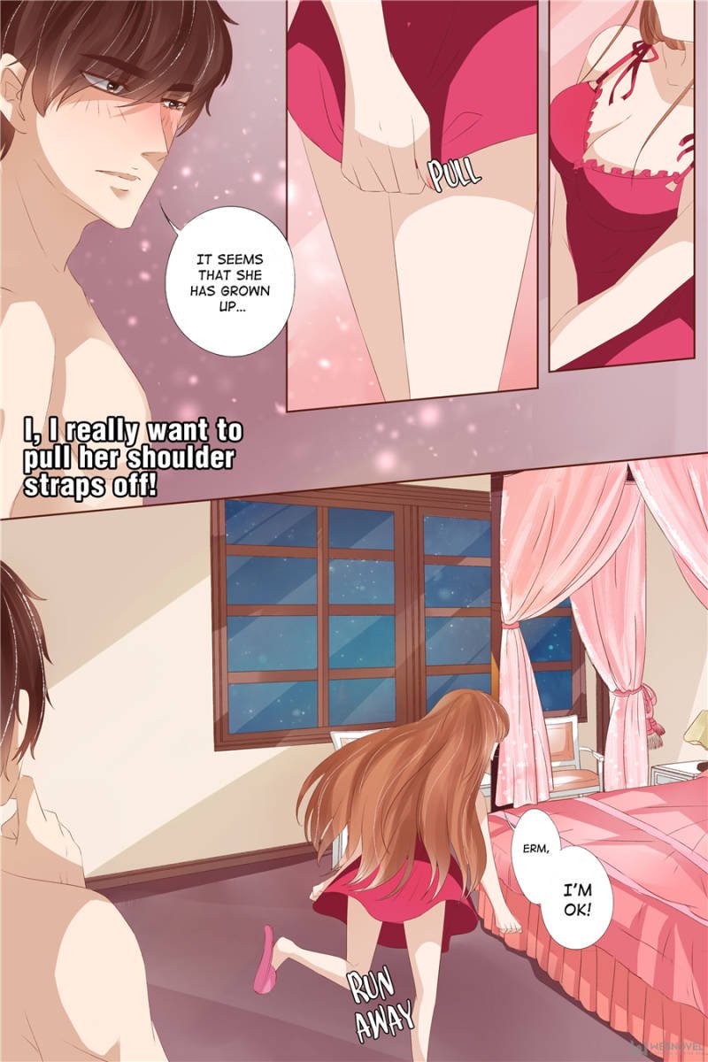 Page 3 of Chapter 116
