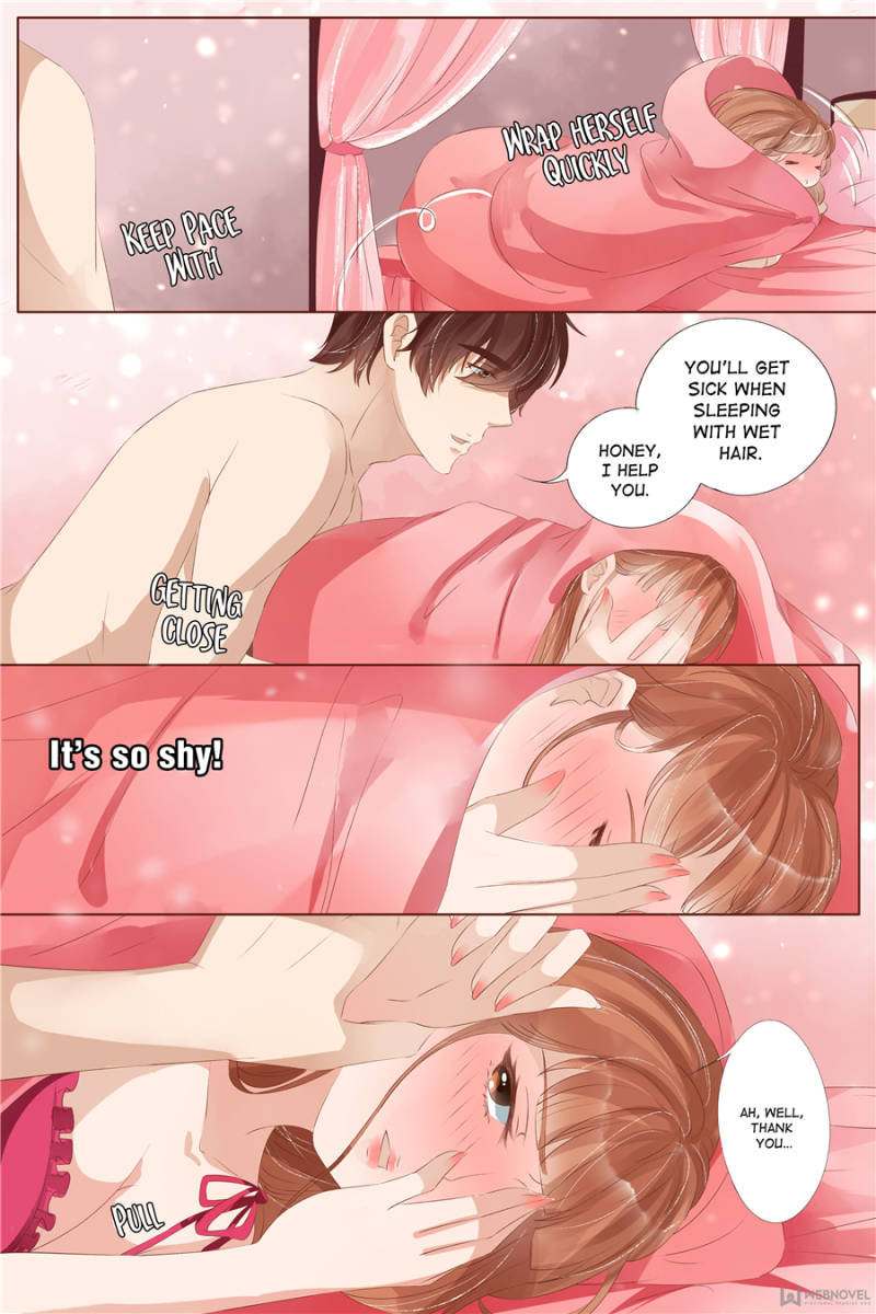 Page 4 of Chapter 116