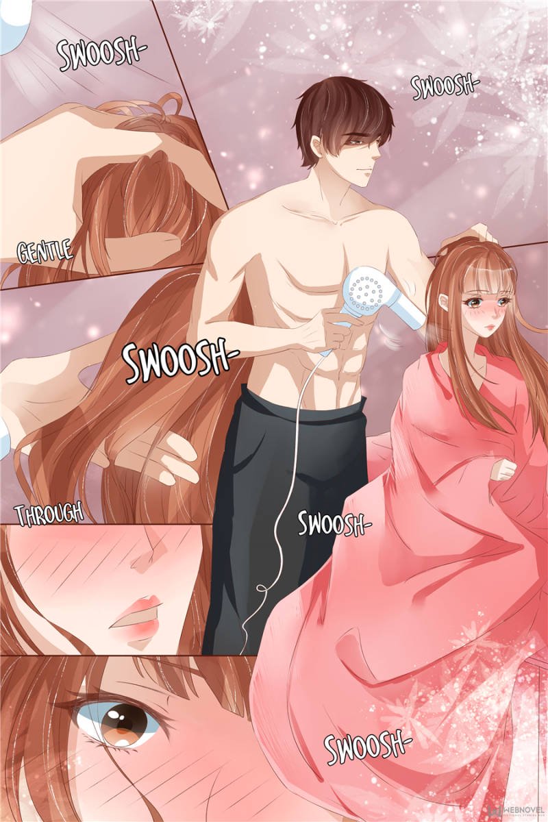 Page 5 of Chapter 116