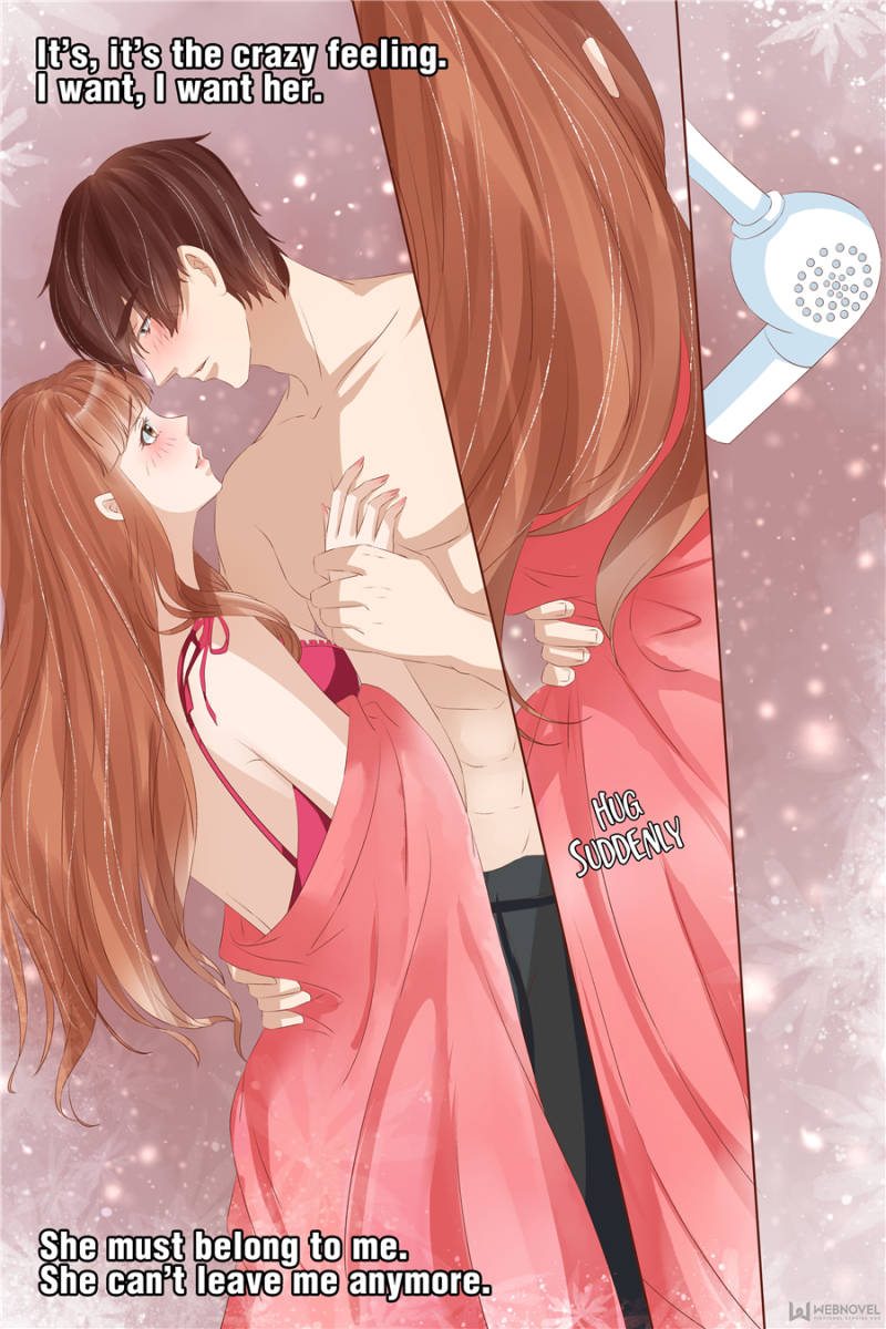 Page 7 of Chapter 116