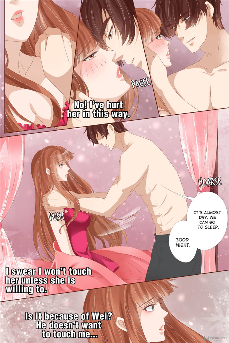 Page 8 of Chapter 116