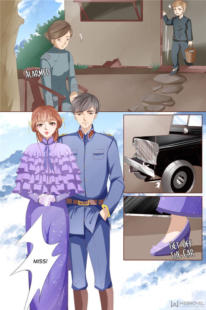 Page 2 of Chapter 117