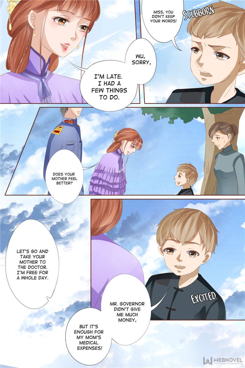 Page 3 of Chapter 117