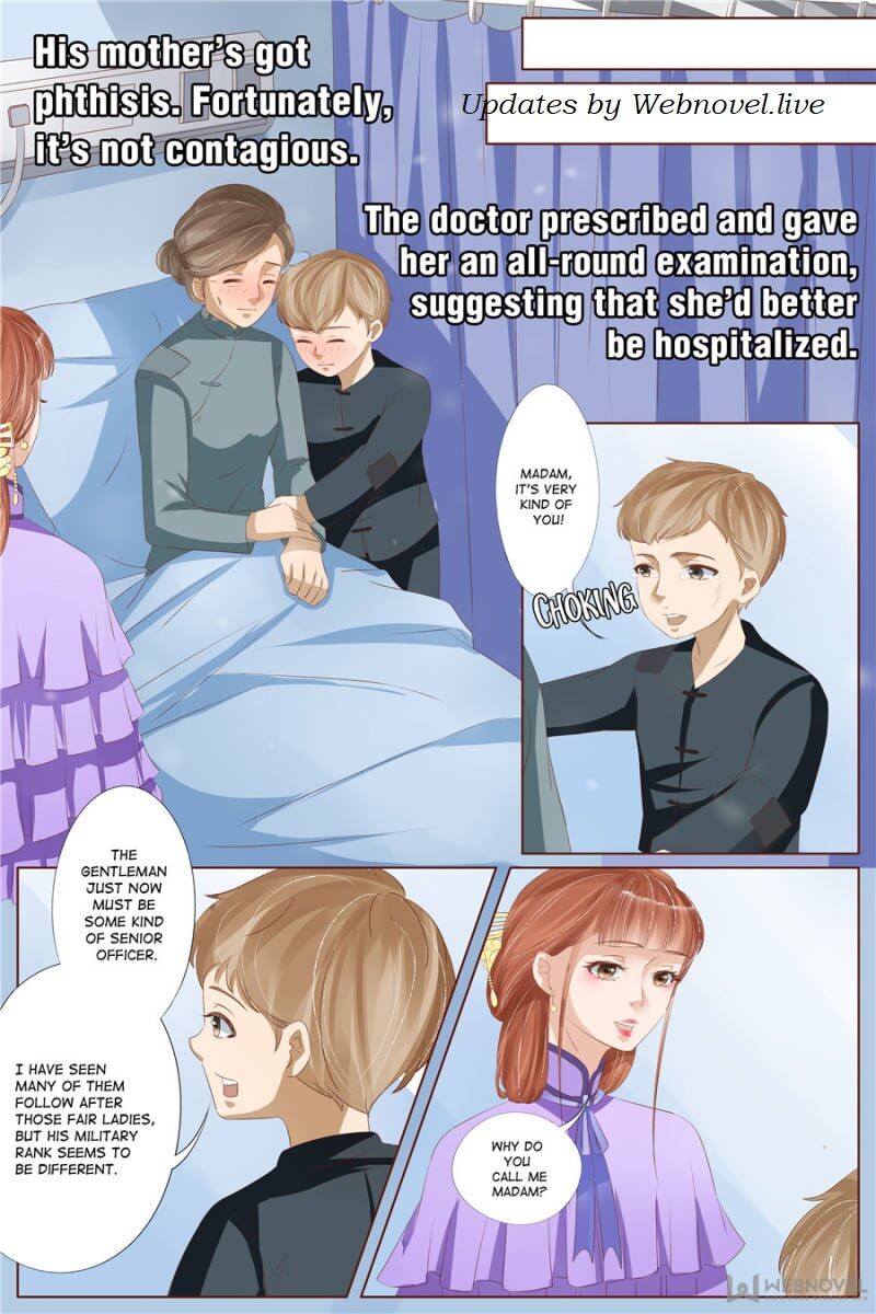 Page 4 of Chapter 117