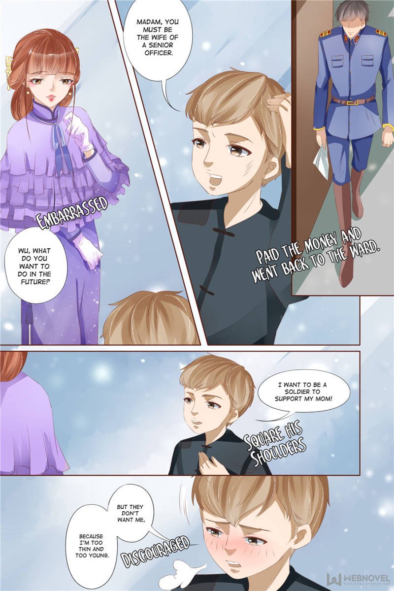 Page 5 of Chapter 117