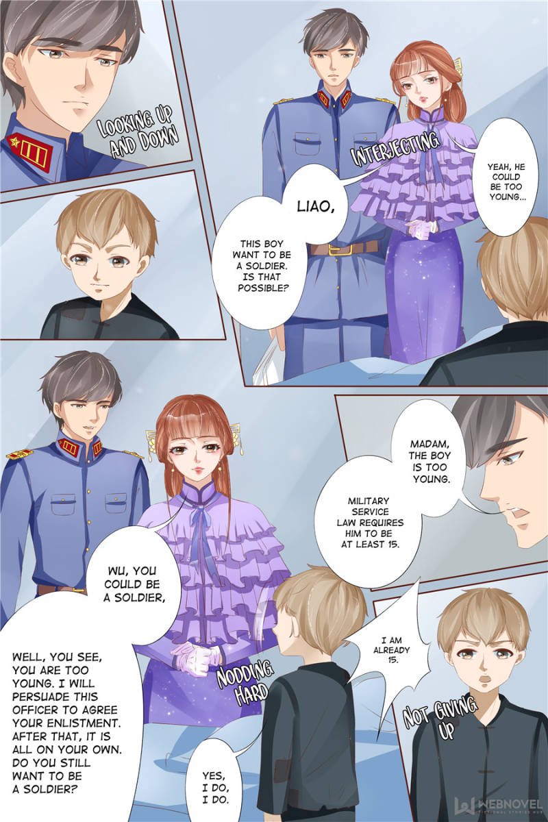 Page 6 of Chapter 117