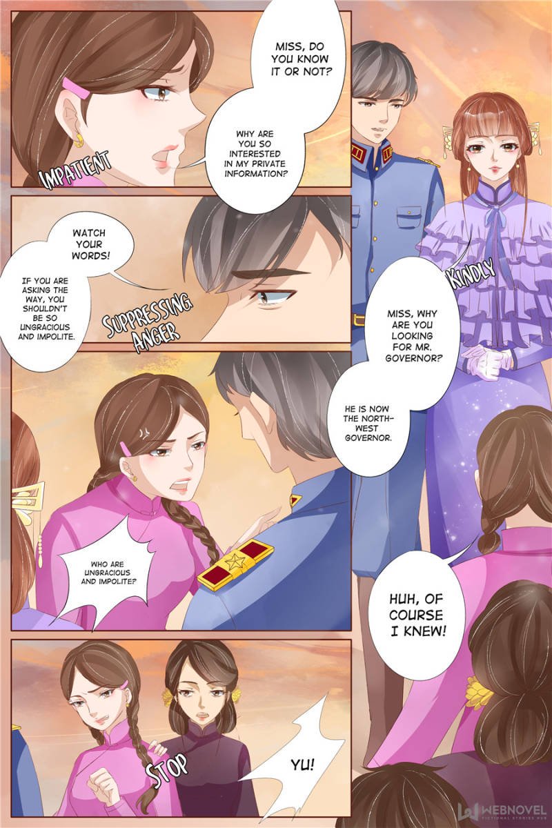 Page 8 of Chapter 117