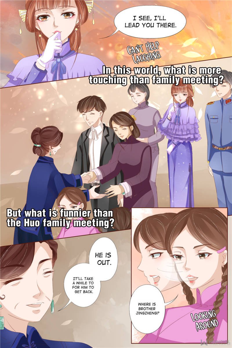 Page 2 of Chapter 118