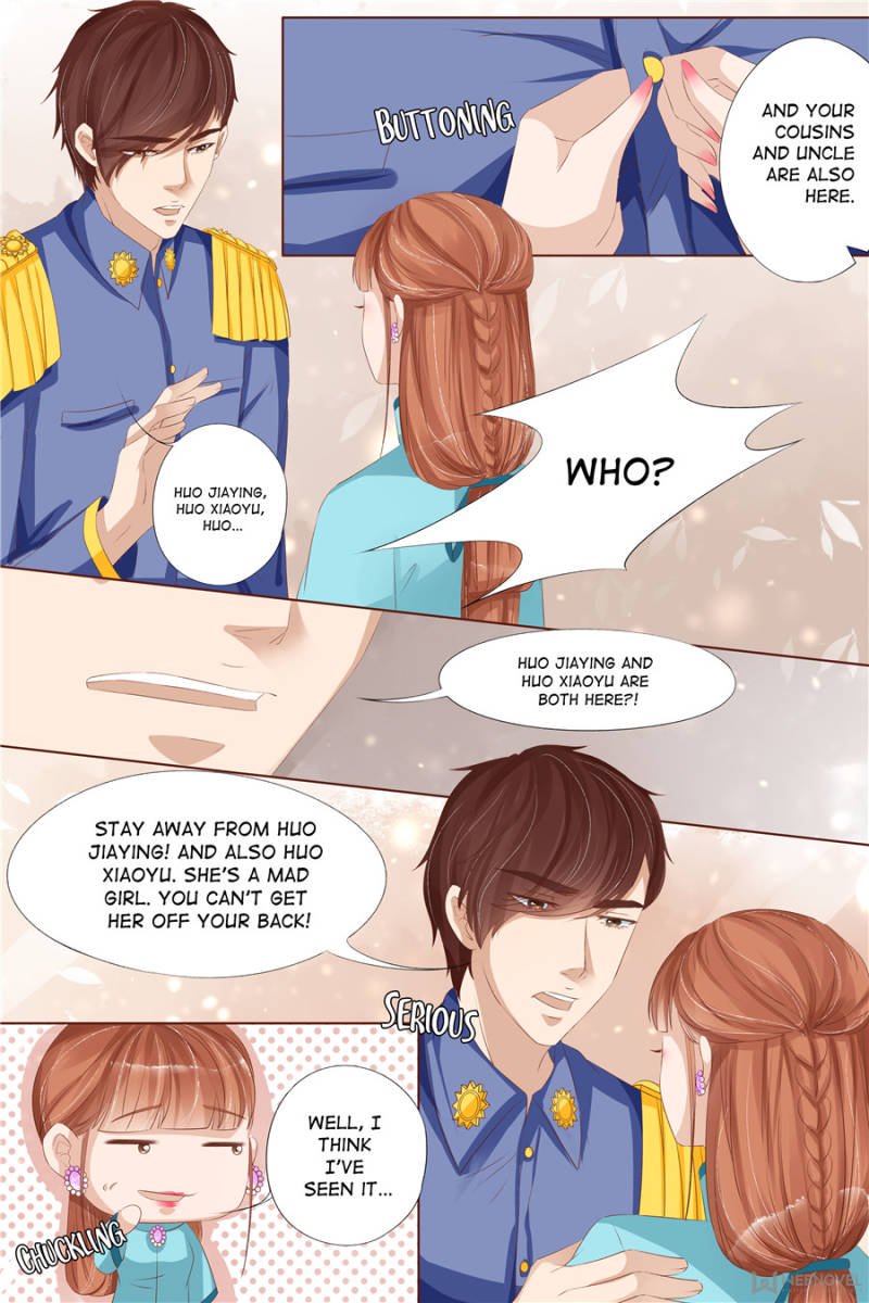 Page 8 of Chapter 118