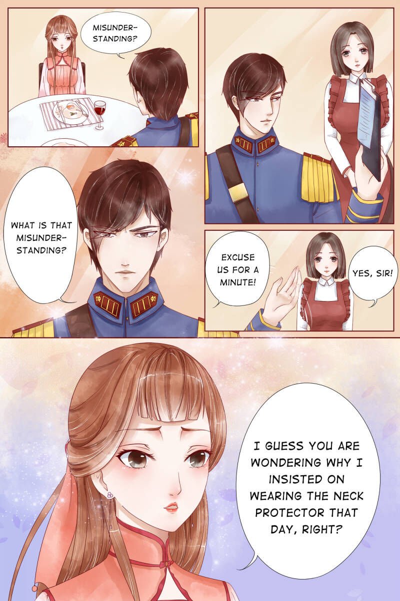 Page 1 of Chapter 12