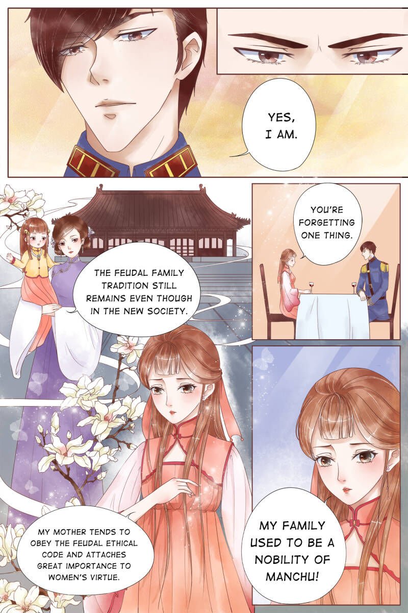 Page 2 of Chapter 12