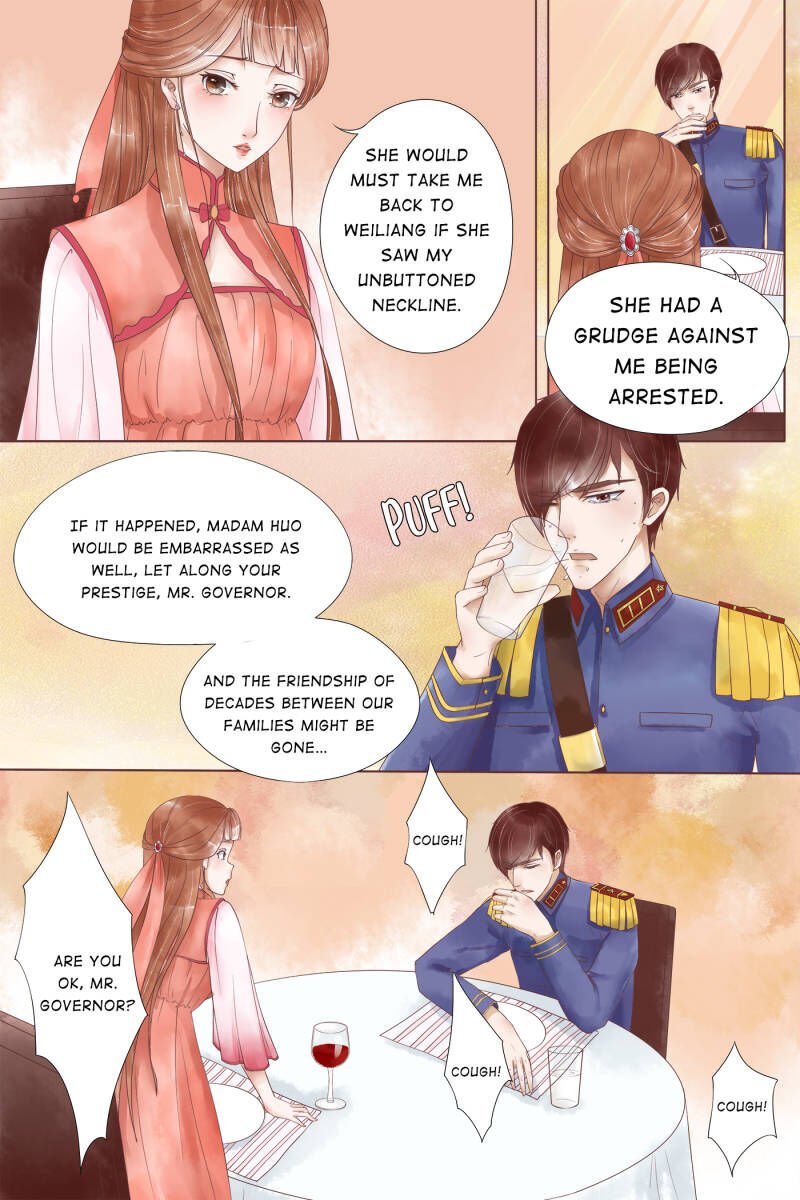 Page 3 of Chapter 12