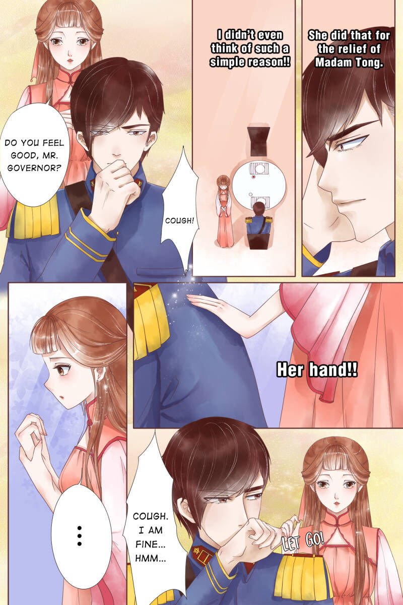 Page 4 of Chapter 12