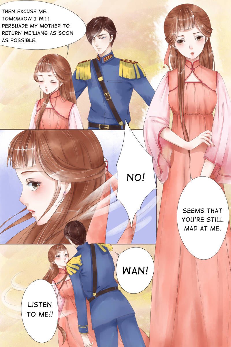 Page 5 of Chapter 12