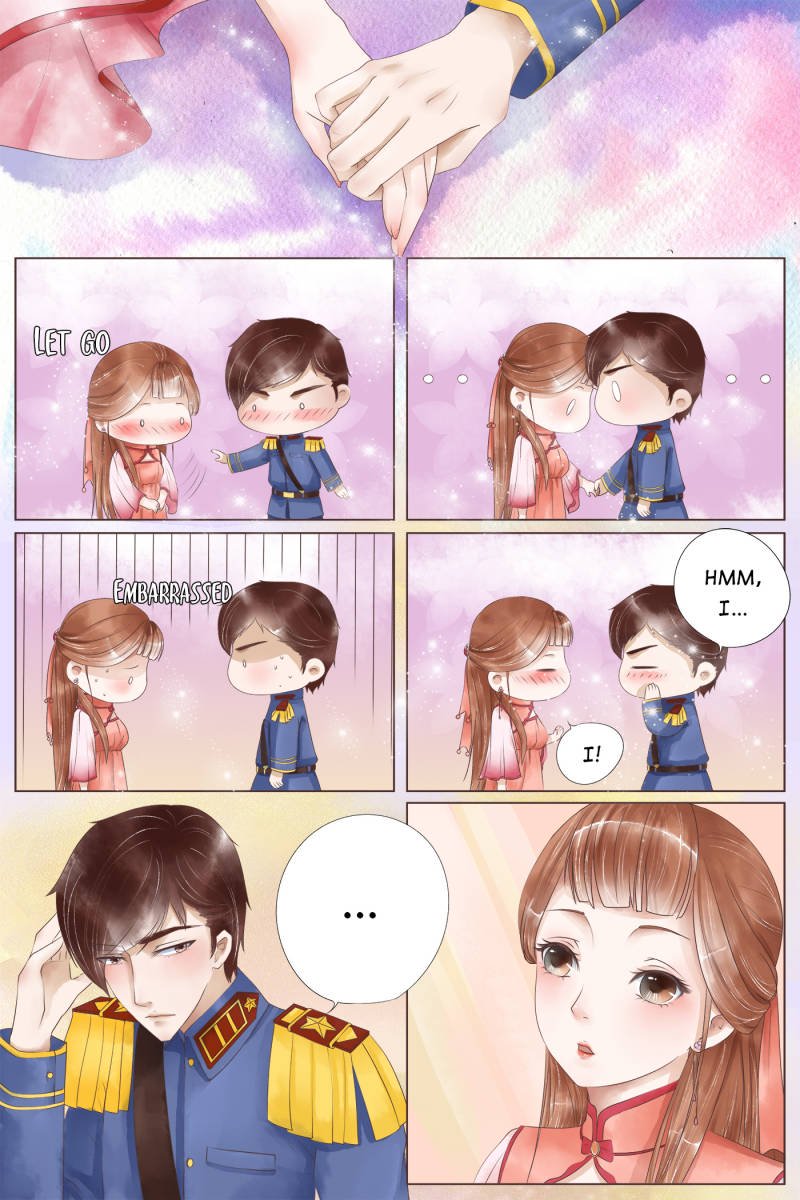 Page 6 of Chapter 12