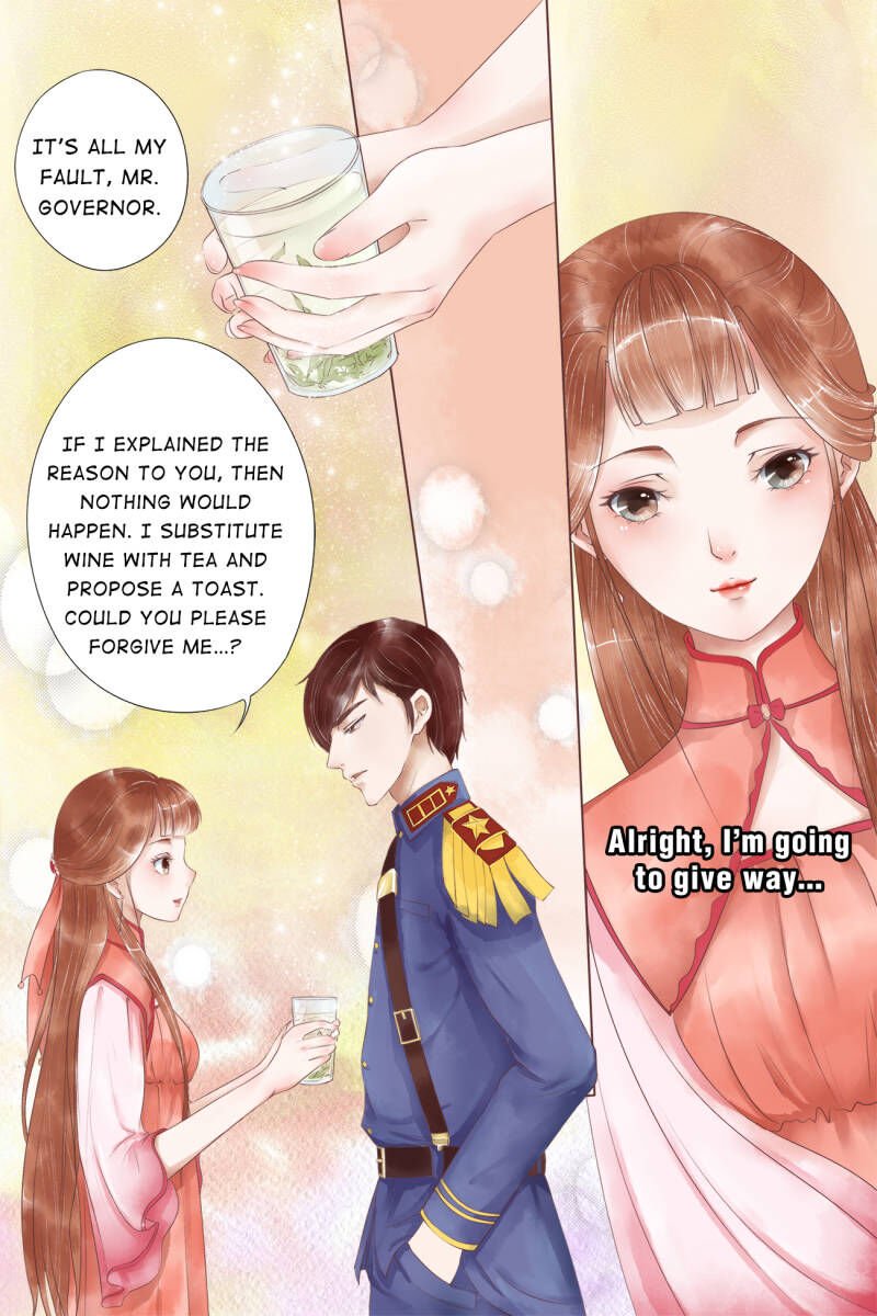 Page 7 of Chapter 12