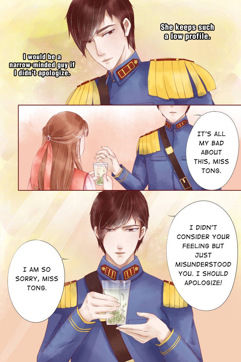 Page 8 of Chapter 12