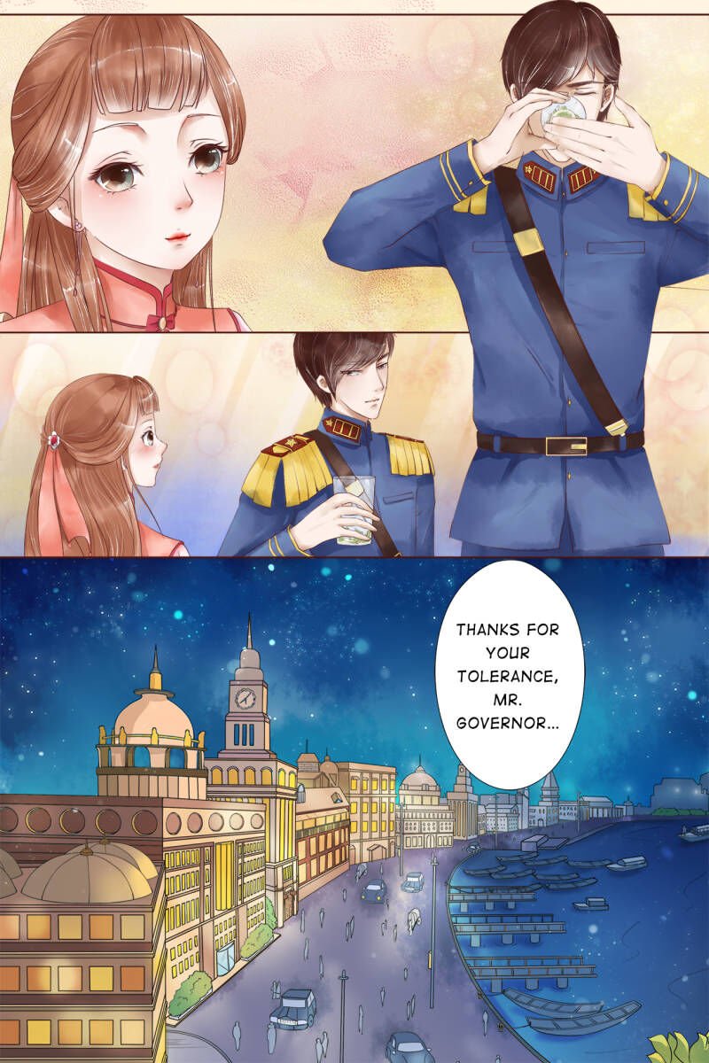 Page 9 of Chapter 12