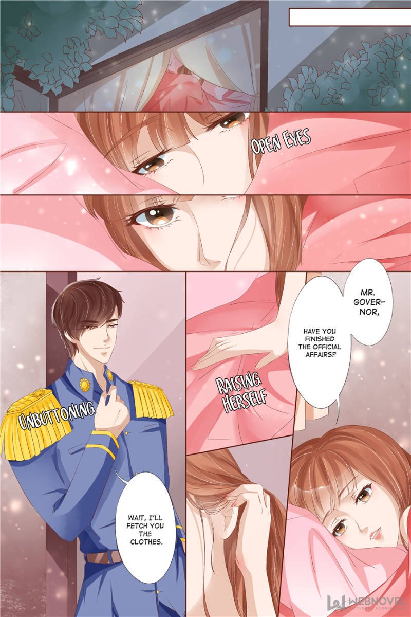 Page 1 of Chapter 120
