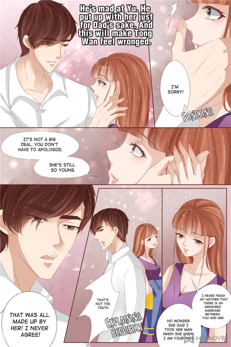 Page 3 of Chapter 120