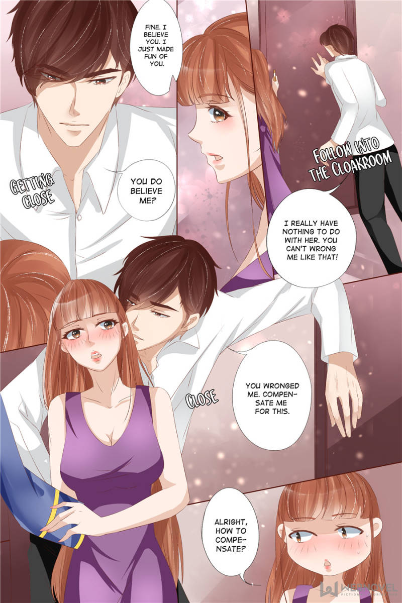 Page 4 of Chapter 120