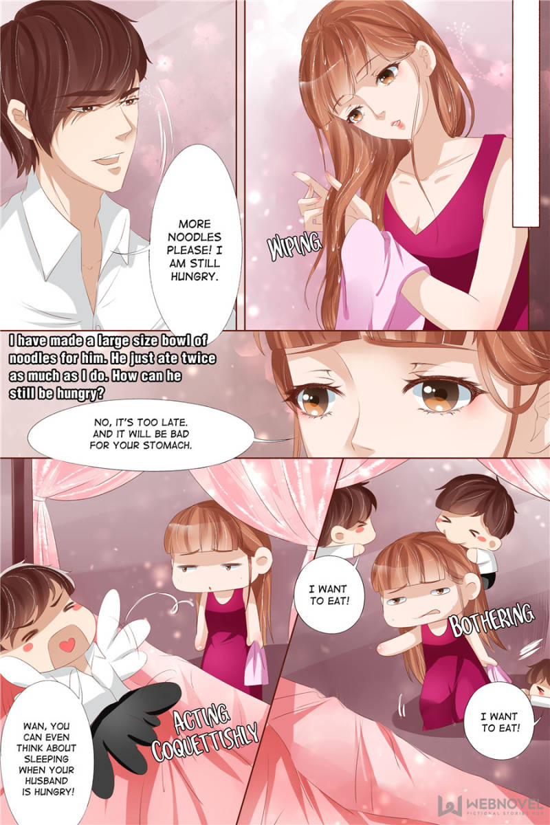 Page 6 of Chapter 120