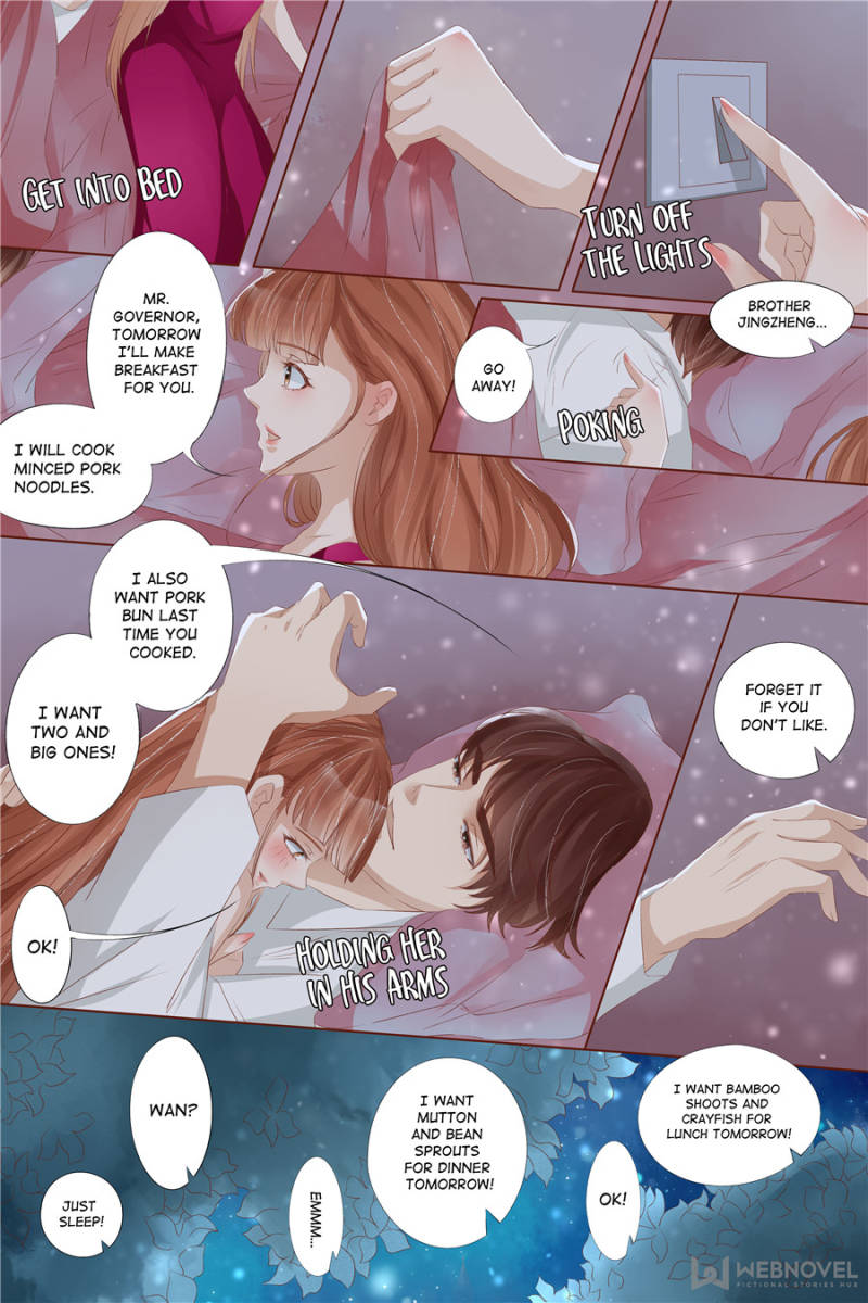 Page 8 of Chapter 120