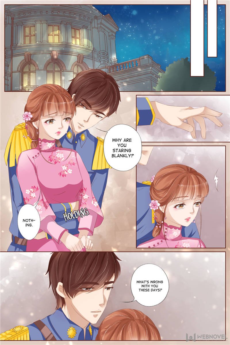 Page 2 of Chapter 121