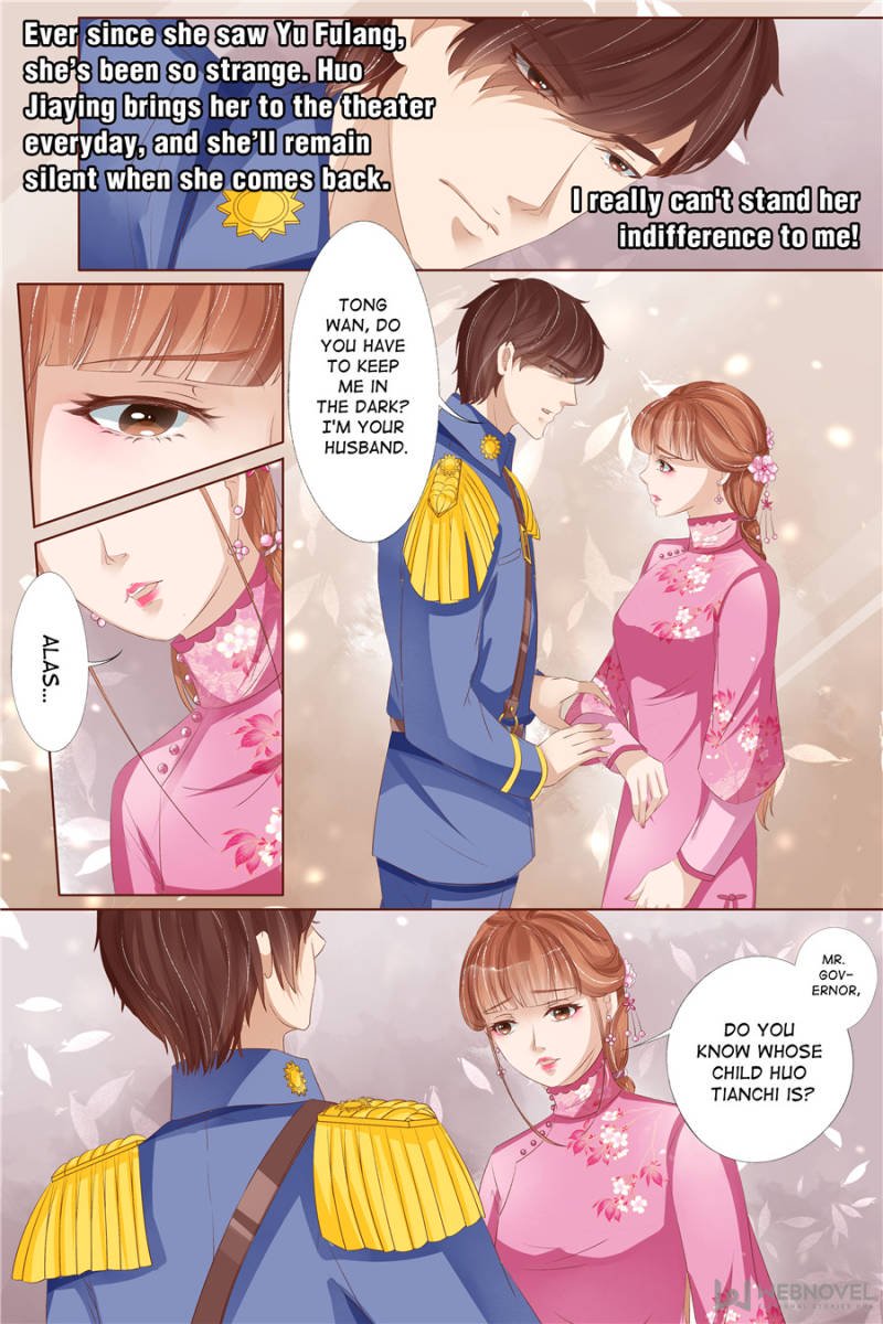 Page 3 of Chapter 121