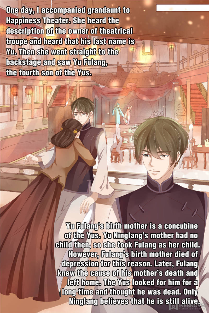 Page 4 of Chapter 121