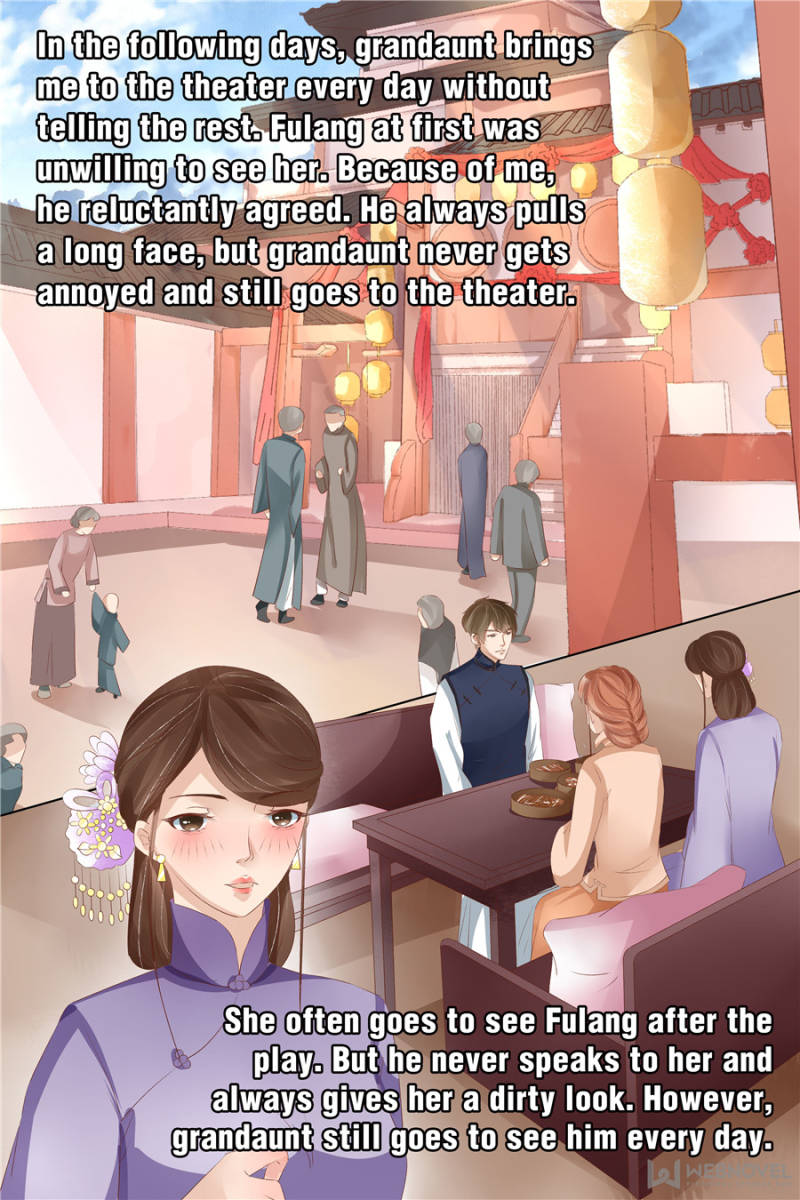 Page 5 of Chapter 121