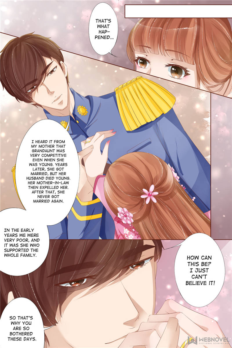 Page 7 of Chapter 121