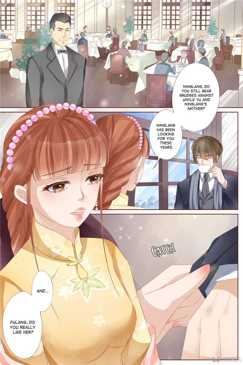 Page 5 of Chapter 122