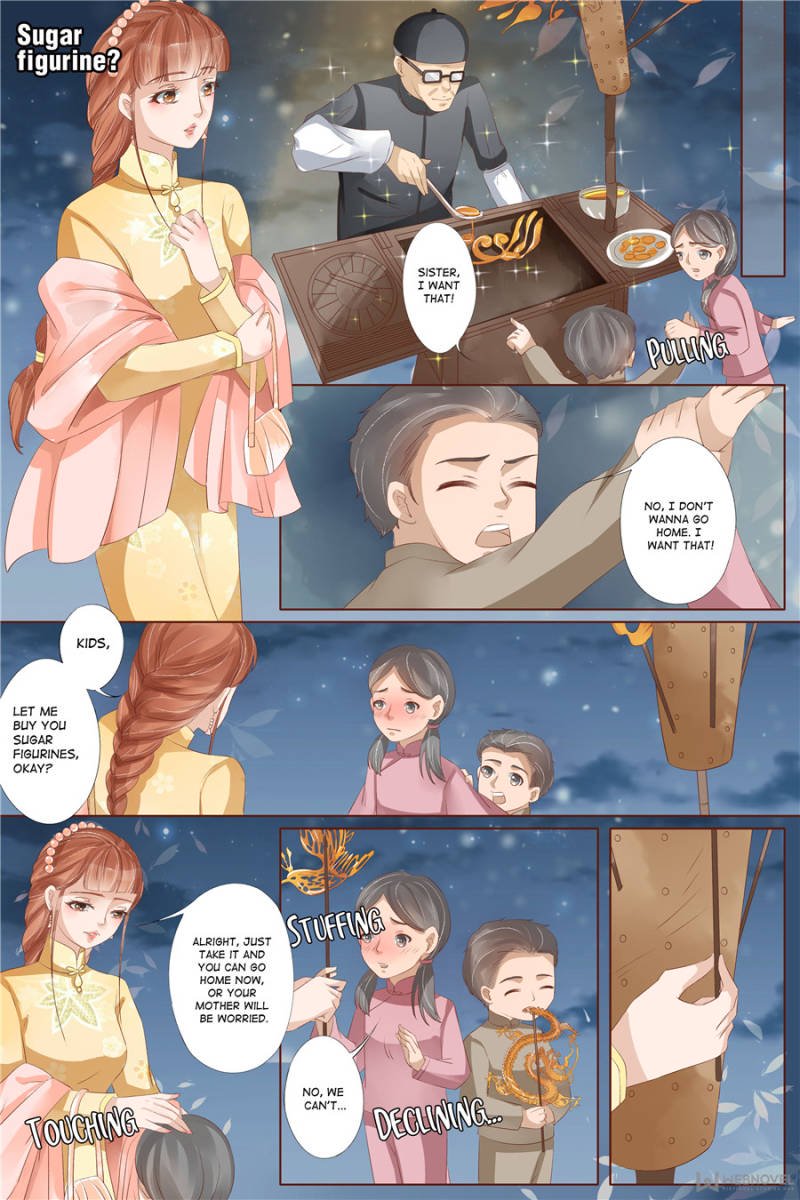 Page 3 of Chapter 123