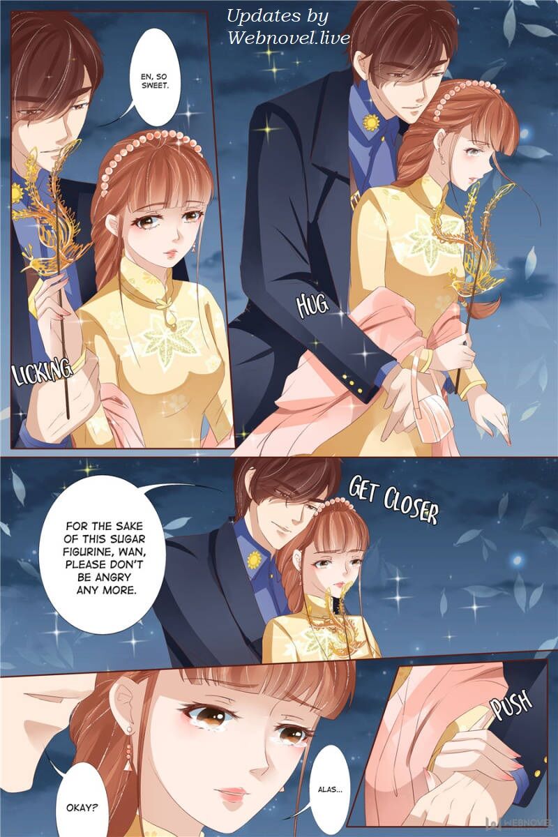 Page 5 of Chapter 123