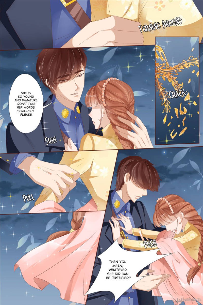Page 6 of Chapter 123