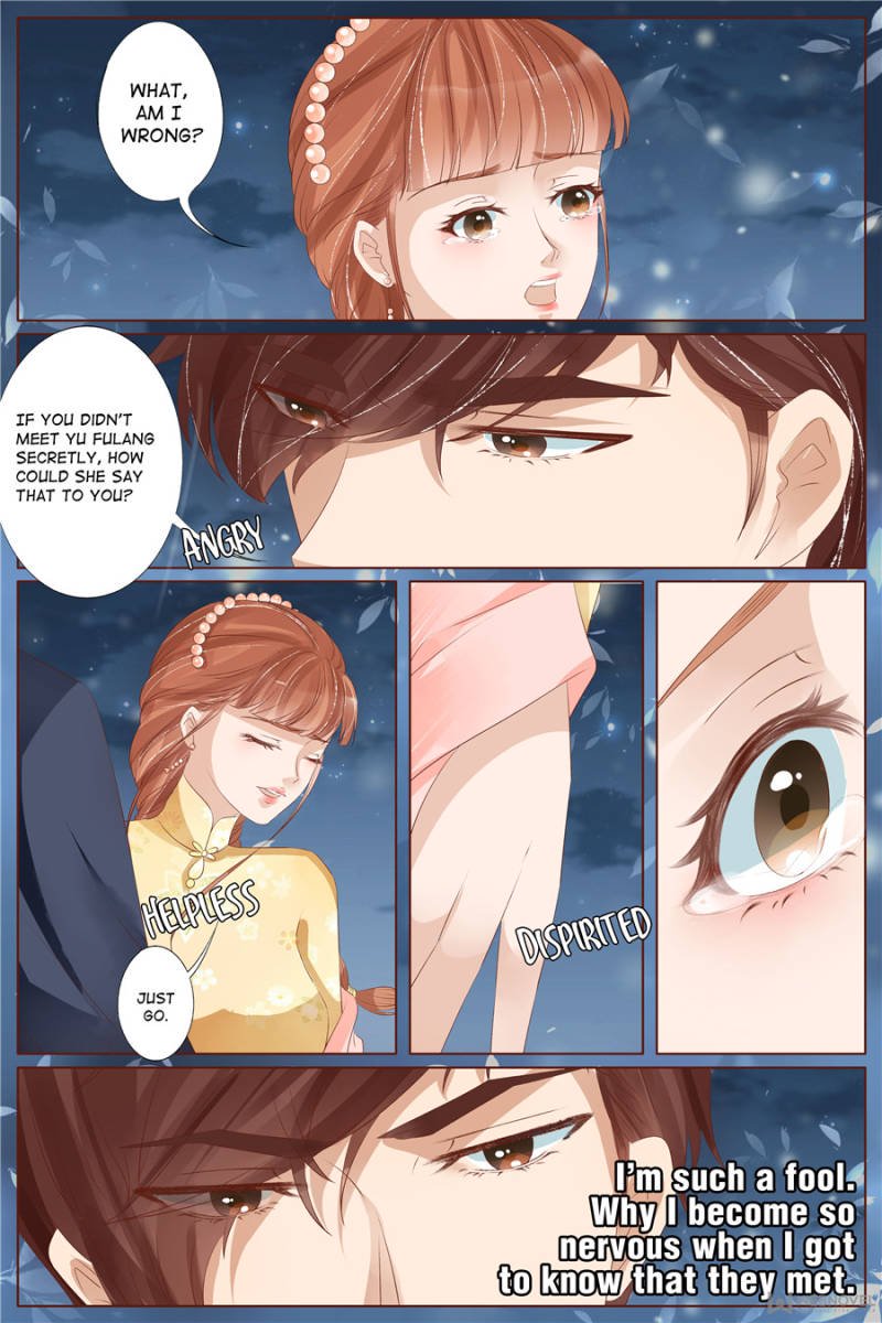 Page 8 of Chapter 123