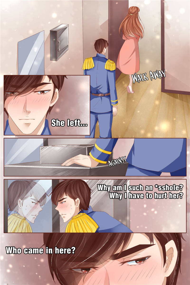Page 1 of Chapter 125