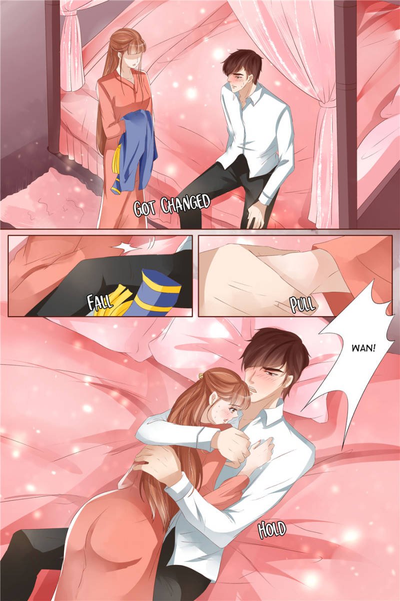 Page 3 of Chapter 125
