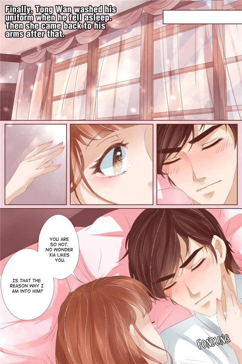 Page 5 of Chapter 125