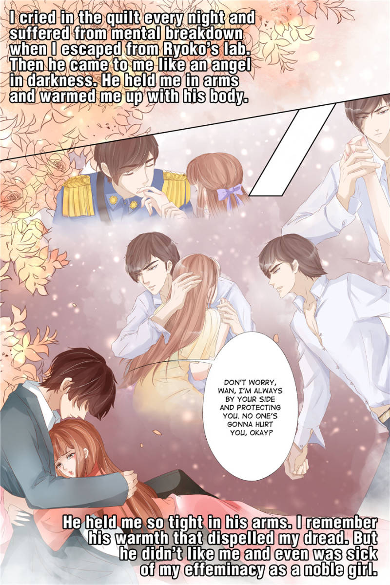 Page 6 of Chapter 125